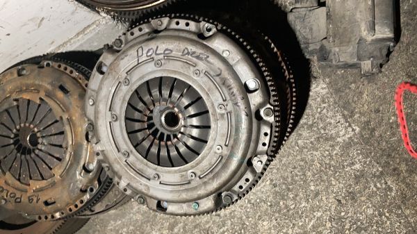 FORMAN ÇIKMA PARÇA VOLANT.JPG